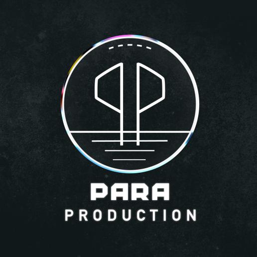 Para prod logo crop